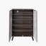 Baity 15-Pair Shoe Cabinet-furniture-livingroom-shoeracks-image-6