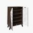 Baity 15-Pair Shoe Cabinet-furniture-livingroom-shoeracks-image-7
