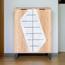 Baity 15-Pair Shoe Cabinet-furniture-livingroom-shoeracks-image-1