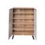 Baity 15-Pair Shoe Cabinet-furniture-livingroom-shoeracks-image-2