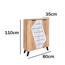 Baity 15-Pair Shoe Cabinet-furniture-livingroom-shoeracks-image-3
