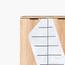 Baity 15-Pair Shoe Cabinet-furniture-livingroom-shoeracks-image-5