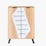 Baity 15-Pair Shoe Cabinet-furniture-livingroom-shoeracks-image-6