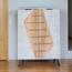 Baity 15-Pair Shoe Cabinet-furniture-livingroom-shoeracks-image-1