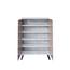 Baity 15-Pair Shoe Cabinet-furniture-livingroom-shoeracks-image-2
