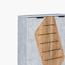 Baity 15-Pair Shoe Cabinet-furniture-livingroom-shoeracks-image-4