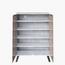 Baity 15-Pair Shoe Cabinet-furniture-livingroom-shoeracks-image-5