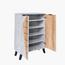 Baity 15-Pair Shoe Cabinet-furniture-livingroom-shoeracks-image-6
