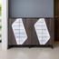 خزانة أحذية لـ30 زوج - بيتي-furniture-livingroom-shoeracks-image-3