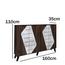 خزانة أحذية لـ30 زوج - بيتي-furniture-livingroom-shoeracks-image-1
