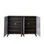 خزانة أحذية لـ30 زوج - بيتي-furniture-livingroom-shoeracks-image-2