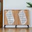 خزانة أحذية - بيتي - 30 زوجًا-furniture-livingroom-shoeracks-image-3