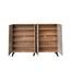 خزانة أحذية - بيتي - 30 زوجًا-furniture-livingroom-shoeracks-image-2
