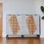 خزانة أحذية لـ30 زوج - بيتي-furniture-livingroom-shoeracks-image-3