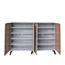 خزانة أحذية لـ30 زوج - بيتي-furniture-livingroom-shoeracks-image-2