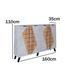 خزانة أحذية لـ30 زوج - بيتي-furniture-livingroom-shoeracks-image-1