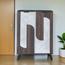 Baity 15-Pair Shoe Cabinet-furniture-livingroom-shoeracks-image-1