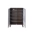 Baity 15-Pair Shoe Cabinet-furniture-livingroom-shoeracks-image-2