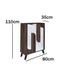 Baity 15-Pair Shoe Cabinet-furniture-livingroom-shoeracks-image-3