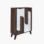 Baity 15-Pair Shoe Cabinet-furniture-livingroom-shoeracks-image-4
