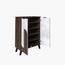 Baity 15-Pair Shoe Cabinet-furniture-livingroom-shoeracks-image-5