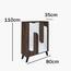 Baity 15-Pair Shoe Cabinet-furniture-livingroom-shoeracks-image-6