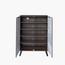 Baity 15-Pair Shoe Cabinet-furniture-livingroom-shoeracks-image-7