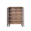 خزانة أحذية 15 زوج - بيتي-furniture-livingroom-shoeracks-image-2