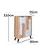 خزانة أحذية 15 زوج - بيتي-furniture-livingroom-shoeracks-image-1