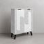 Baity 15-Pair Shoe Cabinet-furniture-livingroom-shoeracks-image-1