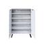 Baity 15-Pair Shoe Cabinet-furniture-livingroom-shoeracks-image-2