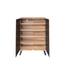 Baity 15-Pair Shoe Cabinet-furniture-livingroom-shoeracks-image-2