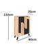 Baity 15-Pair Shoe Cabinet-furniture-livingroom-shoeracks-image-3