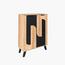 Baity 15-Pair Shoe Cabinet-furniture-livingroom-shoeracks-image-5