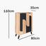 Baity 15-Pair Shoe Cabinet-furniture-livingroom-shoeracks-image-6