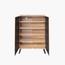 Baity 15-Pair Shoe Cabinet-furniture-livingroom-shoeracks-image-7