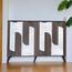 Baity 30-Pair Shoe Cabinet-furniture-livingroom-shoeracks-image-1