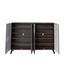 Baity 30-Pair Shoe Cabinet-furniture-livingroom-shoeracks-image-2