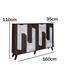 Baity 30-Pair Shoe Cabinet-furniture-livingroom-shoeracks-image-3