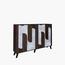 Baity 30-Pair Shoe Cabinet-furniture-livingroom-shoeracks-image-4