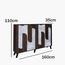 Baity 30-Pair Shoe Cabinet-furniture-livingroom-shoeracks-image-5