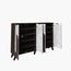 Baity 30-Pair Shoe Cabinet-furniture-livingroom-shoeracks-image-6