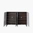 Baity 30-Pair Shoe Cabinet-furniture-livingroom-shoeracks-image-7