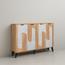 Baity 30-Pair Shoe Cabinet-furniture-livingroom-shoeracks-image-1