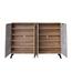 Baity 30-Pair Shoe Cabinet-furniture-livingroom-shoeracks-image-2
