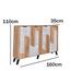 Baity 30-Pair Shoe Cabinet-furniture-livingroom-shoeracks-image-3