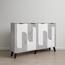 Baity 30-Pair Shoe Cabinet-furniture-livingroom-shoeracks-image-1