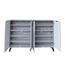 Baity 30-Pair Shoe Cabinet-furniture-livingroom-shoeracks-image-2