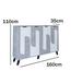 Baity 30-Pair Shoe Cabinet-furniture-livingroom-shoeracks-image-3