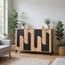 Baity 30-Pair Shoe Cabinet-furniture-livingroom-shoeracks-image-1